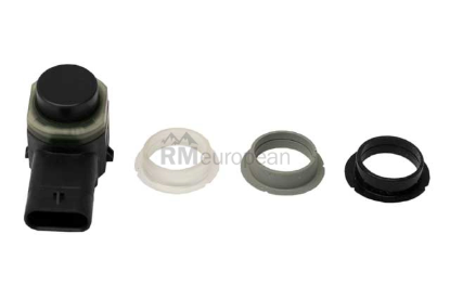 Volvo Parking Aid Sensor Valeo 31341633