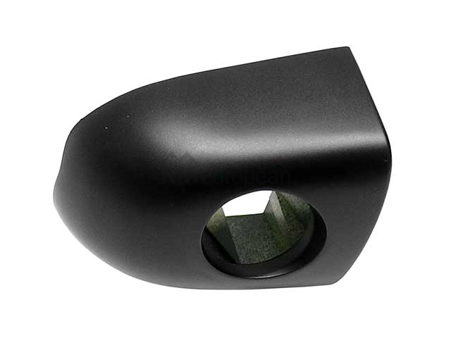 BMW Door Handle Cover Genuine BMW 51218241405