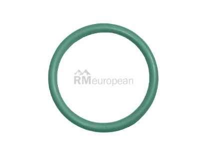 Saab A/C O-Ring Santech 4756110