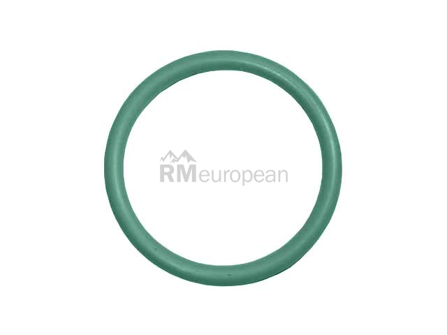 Saab A/C O-Ring Santech 4756110