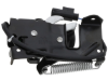 BMW Hood Lock AIC Automotive 51237242548