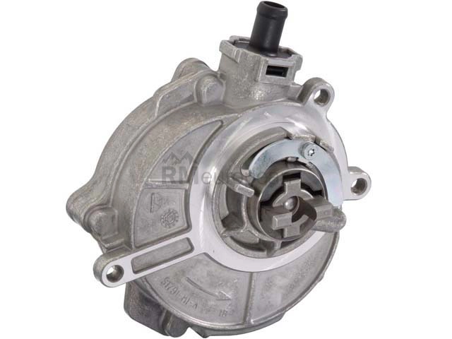 VW-Audi Vacuum Pump Pierburg 06E145100AA