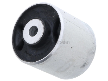 BMW Bushing Meyle HD 31126854729