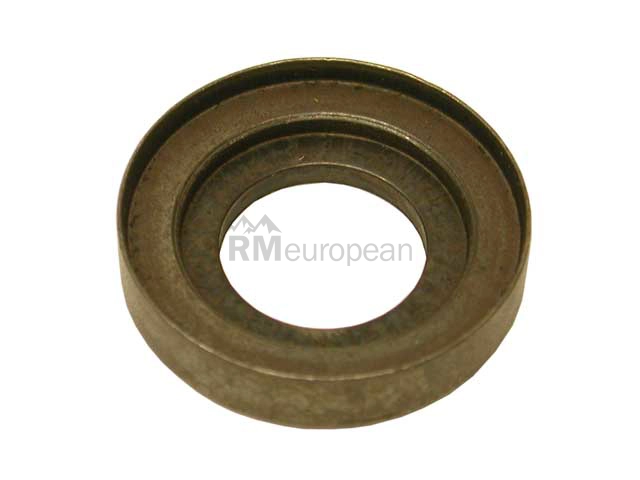 Porsche Valve Spring Seat Genuine Porsche 90110546303
