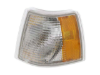 Volvo Turn Signal Assembly Pro Parts 6817769