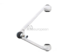 Jaguar Control Arm Eurospare C2Z31677