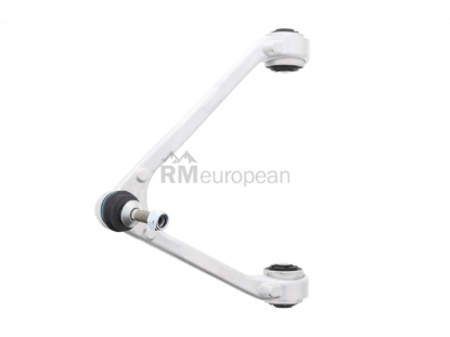 Jaguar Control Arm Eurospare C2Z31677