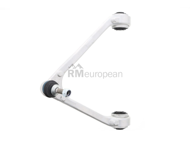 Jaguar Control Arm Eurospare C2Z31677