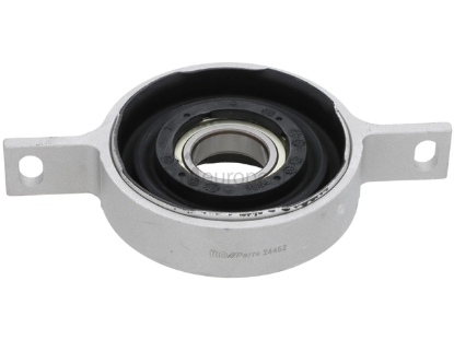 BMW Driveshaft Center Support URO Parts 26127558745