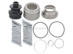 Mercedes Axle Boot Kit GKN Loebro 1263500237