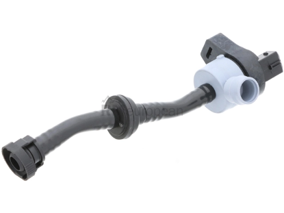 BMW Fuel Tank Breather Valve URO Parts 13907618652