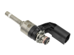 Porsche Fuel Injector Magneti Marelli PAB906036H
