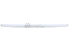 Mercedes Trunk Lid Handle Jopex 1077580202