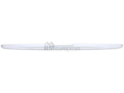Mercedes Trunk Lid Handle Jopex 1077580202