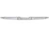 Mercedes Trunk Lid Handle Jopex 1077580202