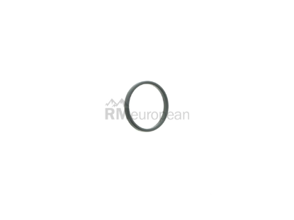 BMW Gasket Victor Reinz 11157838369