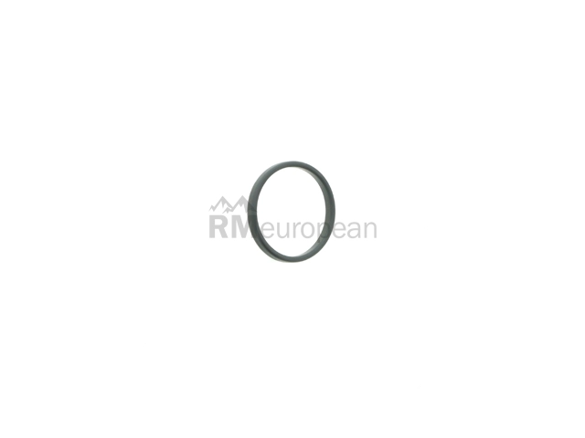 BMW Gasket Victor Reinz 11157838369