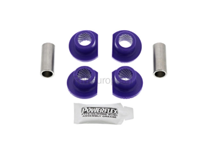 BMW Bushing Set Powerflex 097532110