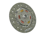 Porsche Clutch Disc Sachs 93011601402