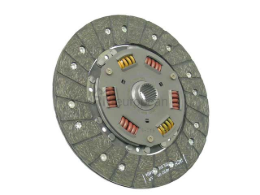 Porsche Clutch Disc Sachs 93011601402
