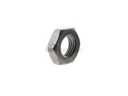 VW-Audi Locking Nut German N0111525