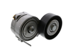 Drive Belt Tensioner INA 5340375100