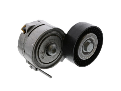 Drive Belt Tensioner INA 5340375100