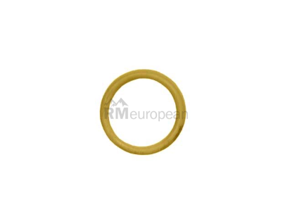 Volvo A/C O-Ring Santech 988843
