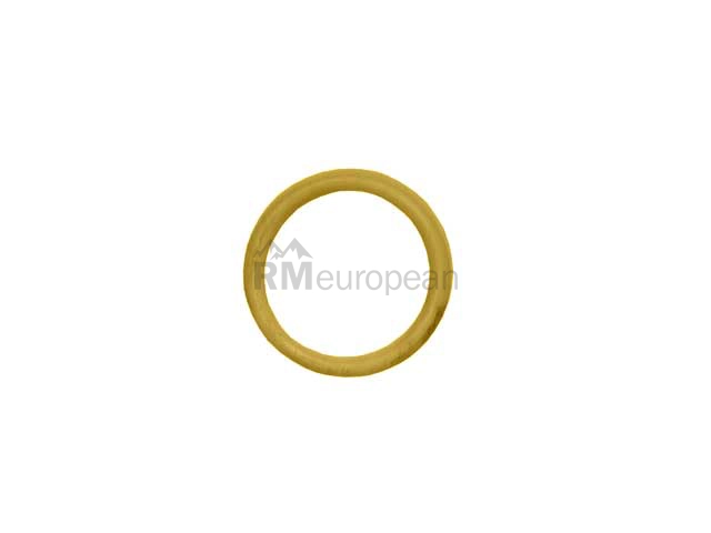 Volvo A/C O-Ring Santech 988843
