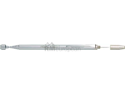 Adjusting Tool Hazet 48501