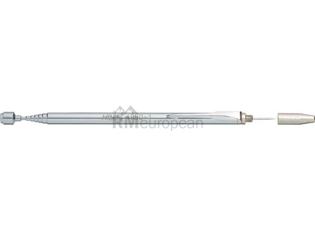 Adjusting Tool Hazet 48501