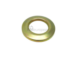 BMW Dust Shield Genuine BMW 31211126790