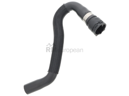 Land Rover Heater Hose Eurospare LR044291
