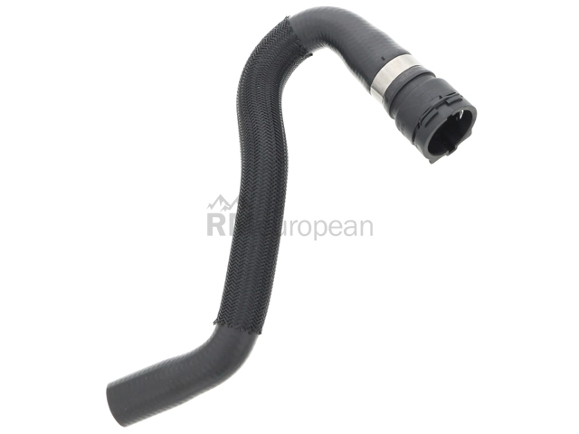 Land Rover Heater Hose Eurospare LR044291
