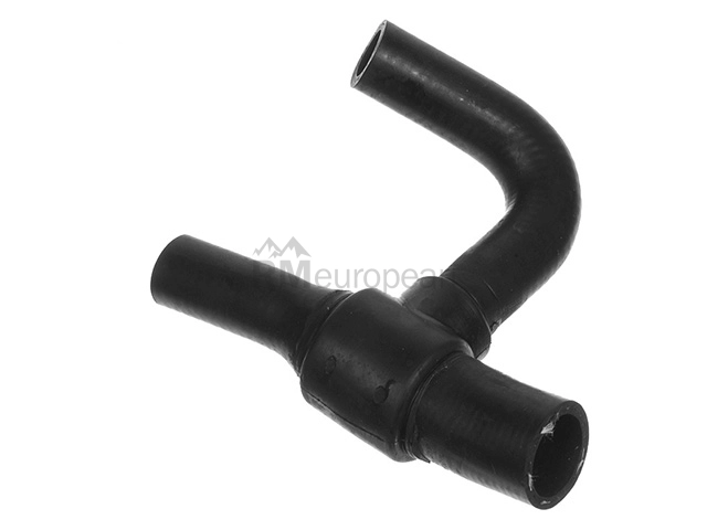 VW-Audi Water Hose Meyle 068121058C
