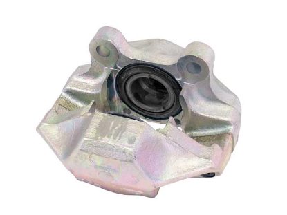 Porsche Brake Caliper ATE 91135190800