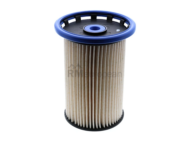 VW-Audi Fuel Filter UFI 7P6127177A