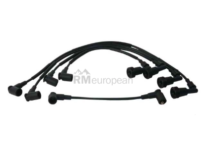 Porsche Spark Plug Wire Set URO Parts 108533614