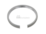 Porsche Synchro Ring Rauch & Spiegel 91130230113