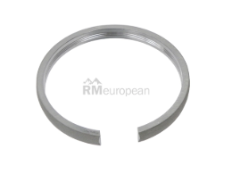 Porsche Synchro Ring Rauch & Spiegel 91130230113