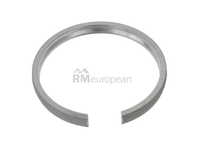 Porsche Synchro Ring Rauch & Spiegel 91130230113