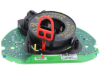 Saab Control Unit Genuine Saab 32021812