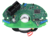 Saab Control Unit Genuine Saab 32021812