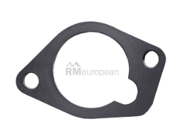 Porsche Intake Manifold Flange O.E.M. 93011045900
