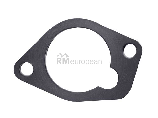 Porsche Intake Manifold Flange O.E.M. 93011045900