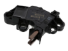 Volvo Voltage Regulator Bosch 30667685