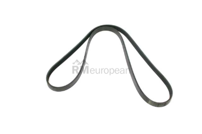 Mercedes Belt 5K X 1515 Continental 0029931196