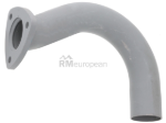VW-Audi Tail Pipe Jopex 021251185E