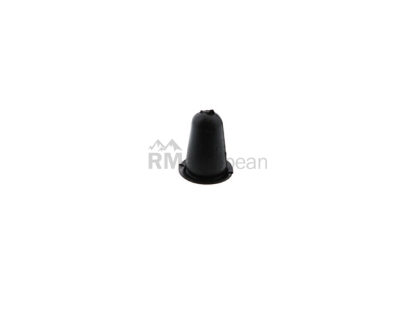 VW-Audi Interior Panel Grommet Vaico 113857219A
