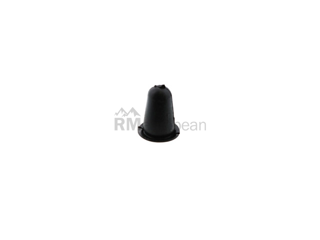 VW-Audi Interior Panel Grommet Vaico 113857219A